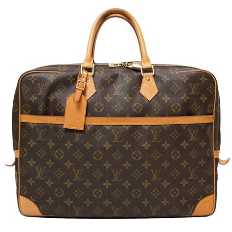 men's louis vuitton laptop bag